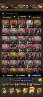 Screenshot_2023-01-31-21-35-41-368_com.netmarble.nanagb.jpg