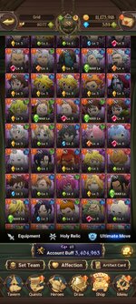 Screenshot_2023-01-31-21-35-46-709_com.netmarble.nanagb.jpg