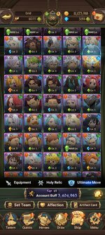 Screenshot_2023-01-31-21-35-51-216_com.netmarble.nanagb.jpg