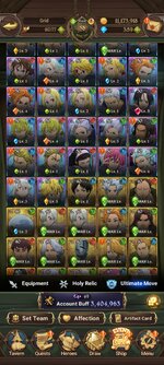 Screenshot_2023-01-31-21-35-53-171_com.netmarble.nanagb.jpg