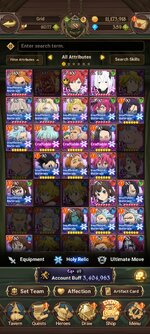 Screenshot_2023-01-31-21-36-00-947_com.netmarble.nanagb.jpg