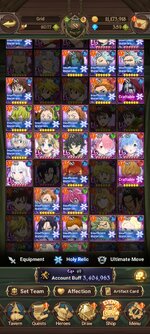 Screenshot_2023-01-31-21-36-04-615_com.netmarble.nanagb.jpg