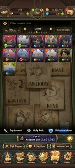 Screenshot_2023-01-31-21-36-23-075_com.netmarble.nanagb.jpg