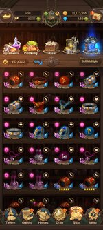 Screenshot_2023-01-31-21-38-03-196_com.facebook.orca.jpg