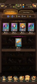Screenshot_2023-01-31-21-38-06-775_com.facebook.orca.jpg