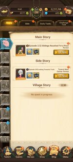 Screenshot_2023-01-31-21-38-52-407_com.facebook.orca.jpg