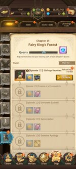 Screenshot_2023-01-31-21-38-56-710_com.facebook.orca.jpg