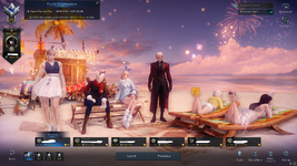 char roster main screen.png