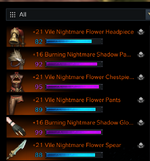 glav quality.png