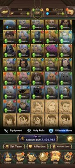 Screenshot_2023-01-31-21-35-55-324_com.netmarble.nanagb.jpg