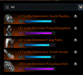 quality.png