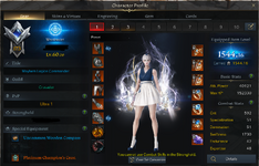WD MAIN profile.png