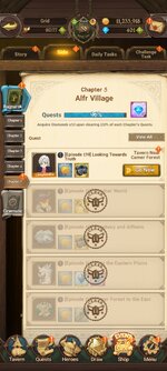Screenshot_2023-01-31-21-38-58-646_com.facebook.orca.jpg