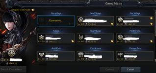 roster.png