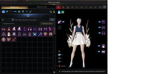skin roster.png