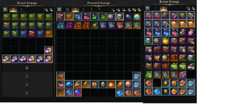 storage.png