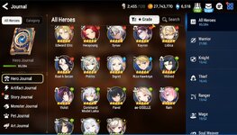screenshot.15.jpg