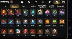 screenshot.17.jpg