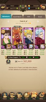 Screenshot_2023-01-31-22-01-12-021_com.netmarble.nanagb.jpg