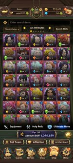 Screenshot_2023-01-31-22-01-18-971_com.netmarble.nanagb.jpg