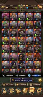 Screenshot_2023-01-31-22-01-21-856_com.netmarble.nanagb.jpg