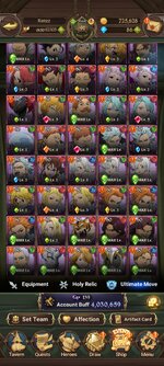 Screenshot_2023-01-31-22-01-27-697_com.netmarble.nanagb.jpg