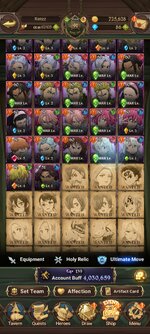 Screenshot_2023-01-31-22-01-31-158_com.netmarble.nanagb.jpg