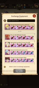 Screenshot_2023-01-31-22-01-39-596_com.netmarble.nanagb.jpg