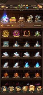 Screenshot_2023-01-31-22-02-06-998_com.netmarble.nanagb.jpg