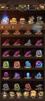 Screenshot_2023-01-31-22-02-08-935_com.netmarble.nanagb.jpg