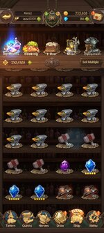 Screenshot_2023-01-31-22-02-12-869_com.netmarble.nanagb.jpg