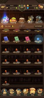 Screenshot_2023-01-31-22-02-14-302_com.netmarble.nanagb.jpg