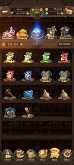 Screenshot_2023-01-31-22-02-16-360_com.netmarble.nanagb.jpg