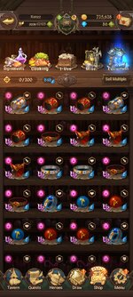 Screenshot_2023-01-31-22-02-20-854_com.netmarble.nanagb.jpg