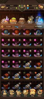 Screenshot_2023-01-31-22-02-22-346_com.netmarble.nanagb.jpg