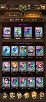Screenshot_2023-01-31-22-02-30-292_com.netmarble.nanagb.jpg