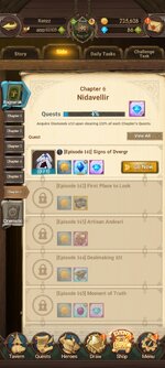 Screenshot_2023-01-31-22-03-05-269_com.netmarble.nanagb.jpg