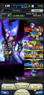 Screenshot_20230131_094600_DB LEGENDS.jpg