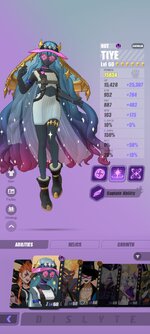 Screenshot_20230131-153840_Dislyte.jpg