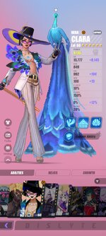 Screenshot_20230131-153921_Dislyte.jpg