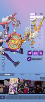 Screenshot_20230131-154003_Dislyte.jpg