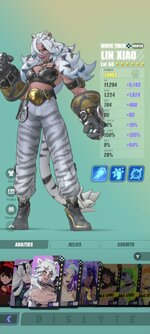 Screenshot_20230131-154029_Dislyte.jpg