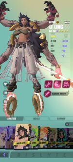 Screenshot_20230131-154112_Dislyte.jpg