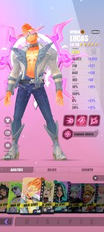 Screenshot_20230131-154132_Dislyte.jpg