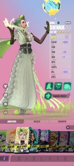 Screenshot_20230131-154137_Dislyte.jpg