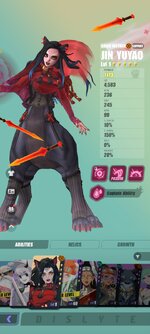 Screenshot_20230131-154146_Dislyte.jpg