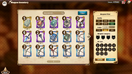 3gloria veronica aurora2.png