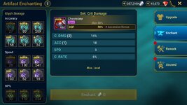 epic11.jpg