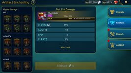 epic12.jpg