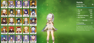 image_5.png